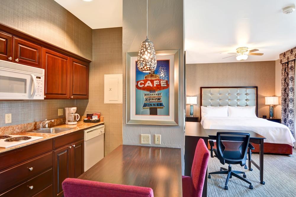 Homewood Suites By Hilton Амарилло Экстерьер фото
